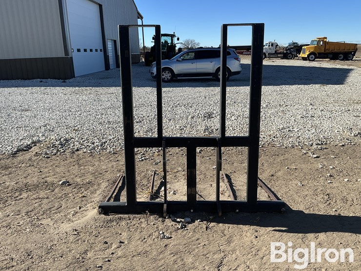 custom-assembled-bale-fork/hay-head-image-6