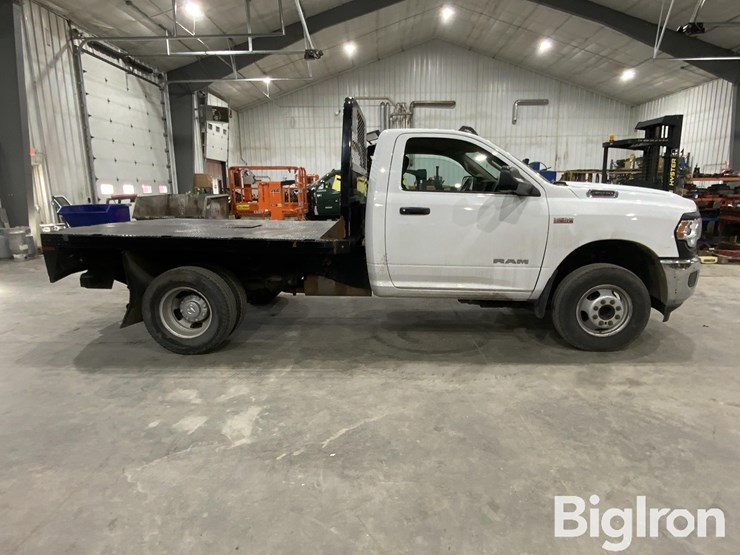 2020-ram-3500-hd-image-4