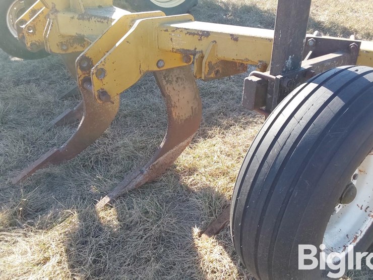 landoll-600-image-19