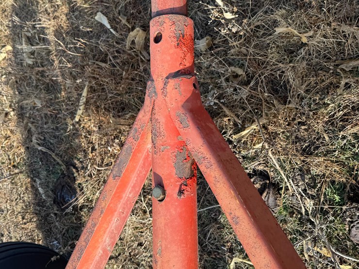 unverferth-running-gear-image-18