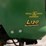 2003-john-deere-l120-image-19