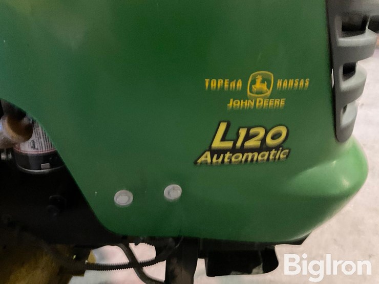 2003-john-deere-l120-image-19