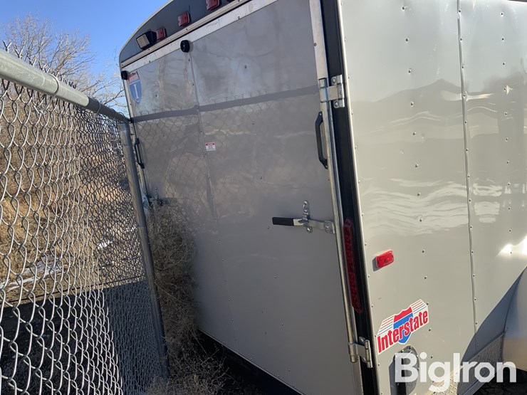 2007-interstate-t/a-enclosed-cargo-trailer-image-6
