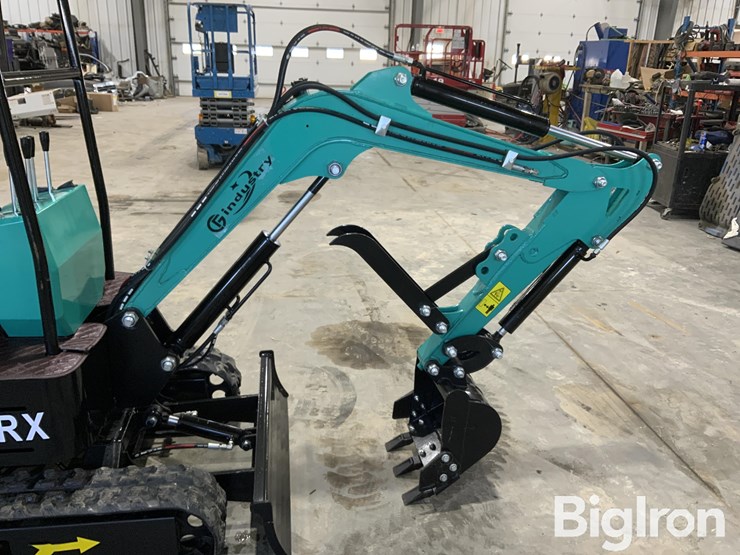 2025-cfg-industry-mh12rx-image-15