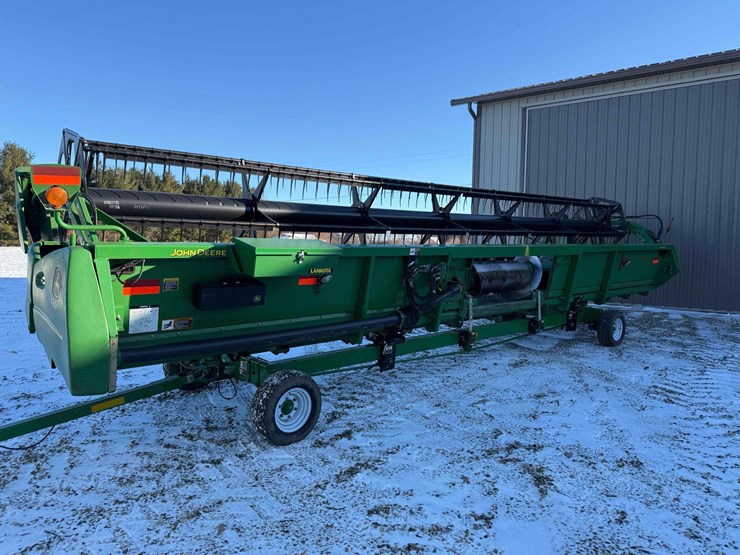 john-deere-630f-image-4