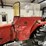 2004-massey-ferguson-1440-image-20