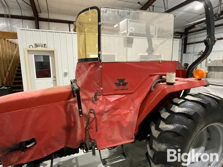 2004-massey-ferguson-1440-image-20