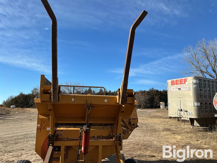 haybuster-2650-image-15