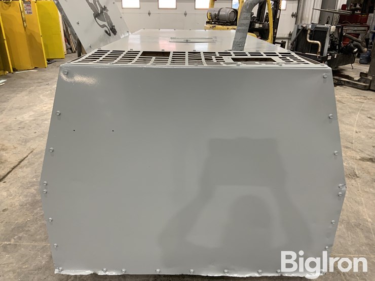 1989-leroi-185-cfm-image-16