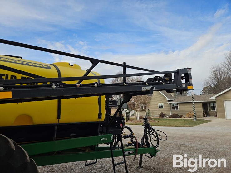 2013-bestway-field-pro-image-19