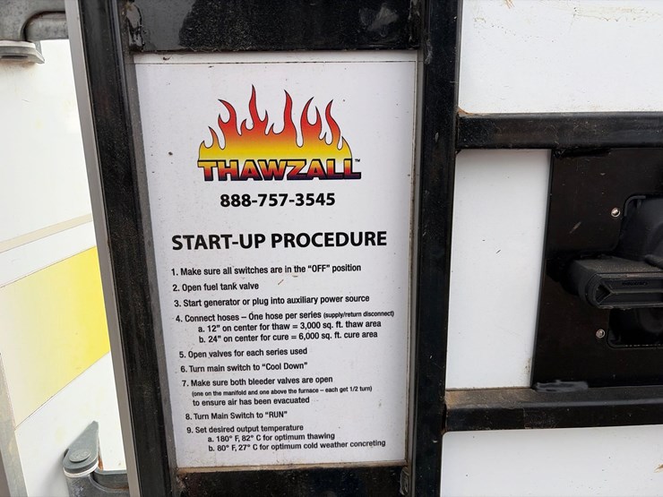 2013-thawzall-tch250-image-16