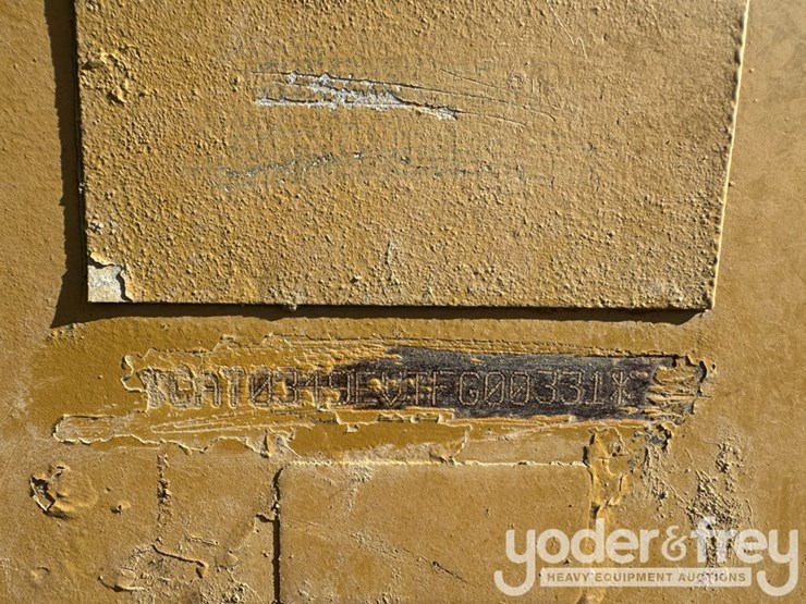 caterpillar-349-image-19