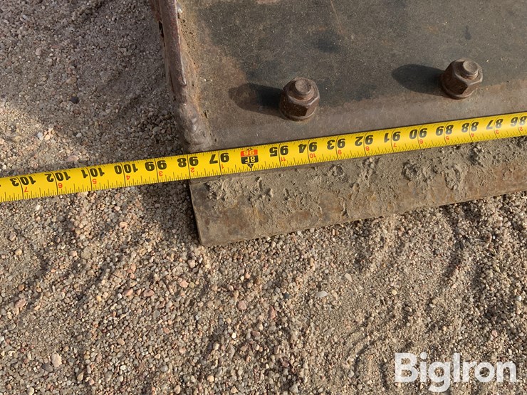 1994-volvo-l70c-image-19