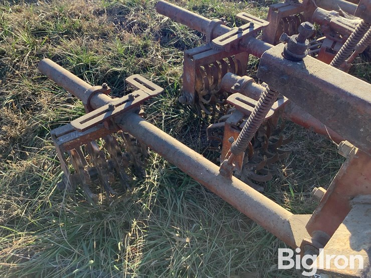 lilliston-15’-rolling-cultivator-image-19