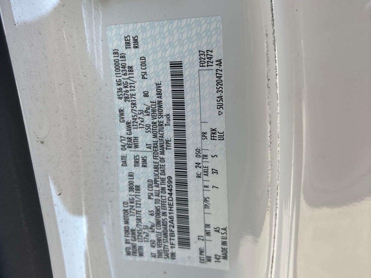 2017-ford-f250-image-12