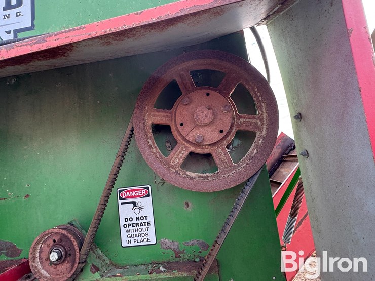 farm-aid-340-image-12