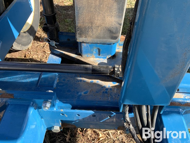 2009-kinze-3600-image-18