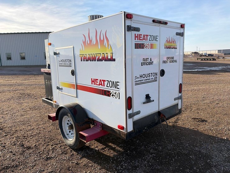 2014-thawzall-tch250-image-4