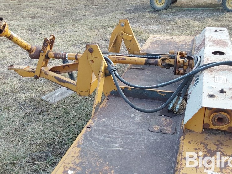 woods-208-2-image-16