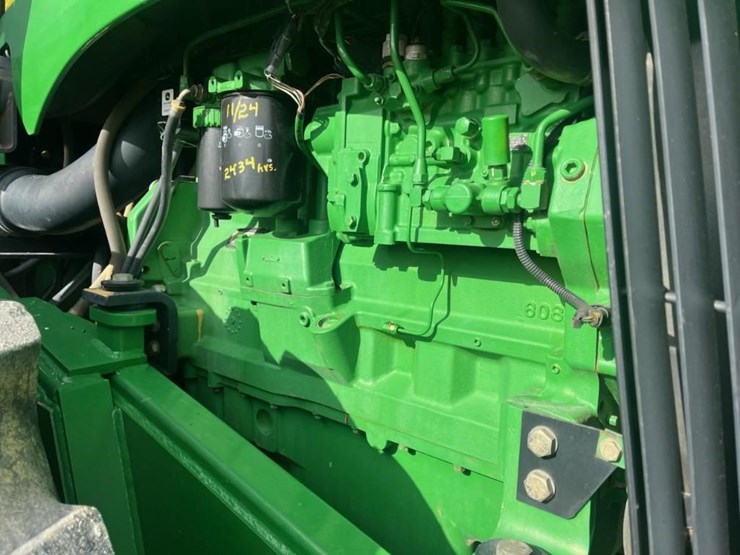 john-deere-9100-image-32