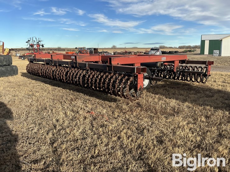 farmhand-cm41-image-3