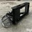 2025-industrial-america-easy-man-skid-steer-tree/post-puller-image-7