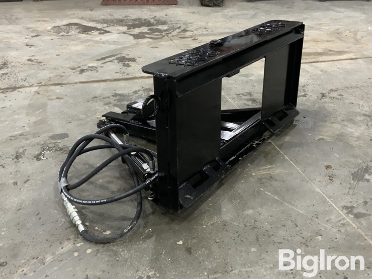 2025-industrial-america-easy-man-skid-steer-tree/post-puller-image-7