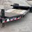 2017-load-trail-3.5-ton-t/a-equipment-tilt-trailer-image-1
