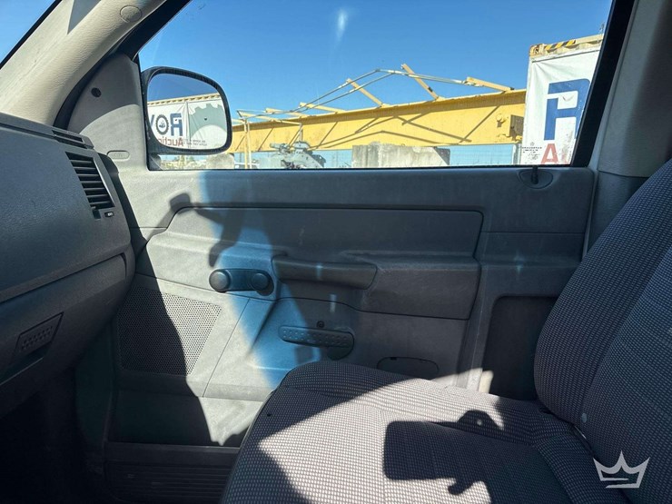 2006-dodge-ram-1500-image-15