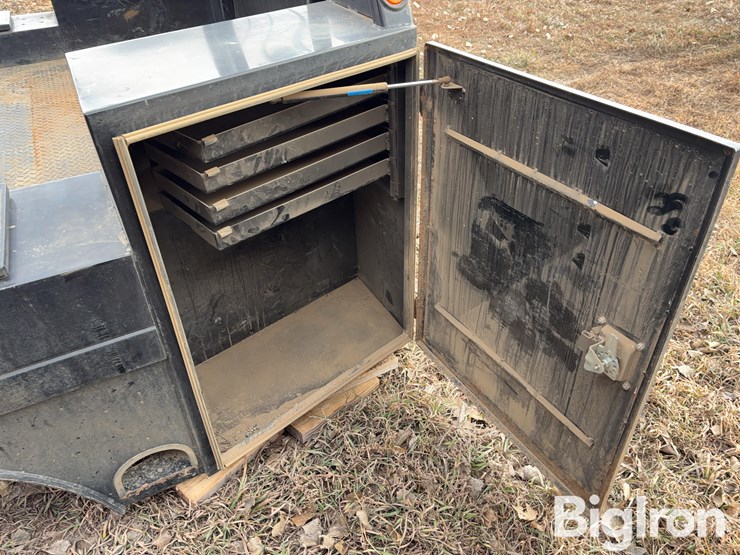 pronghorn-flatbed-image-15