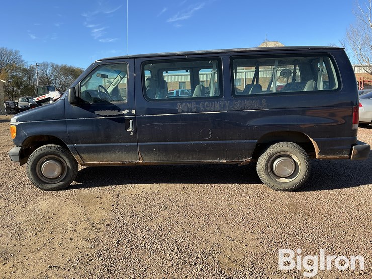 2003-ford-e350-image-8