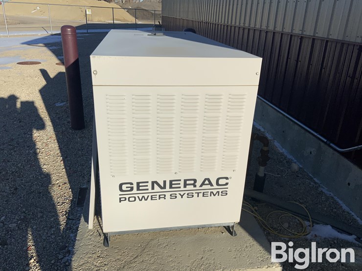 generac-qt04542-45kw-generator-image-3