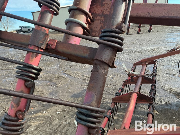 international-4600-image-17