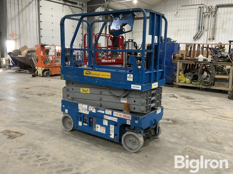 genie-gs1930-image-7