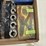 #115322-•-tool-assortment-image-8