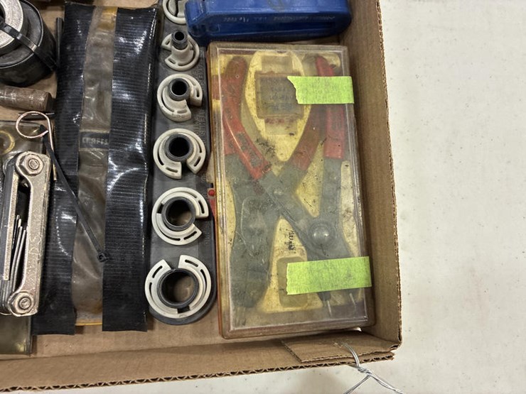 #115322-•-tool-assortment-image-8