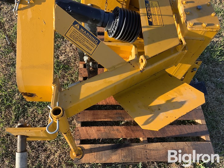 2012-amco-ad5-18-image-9