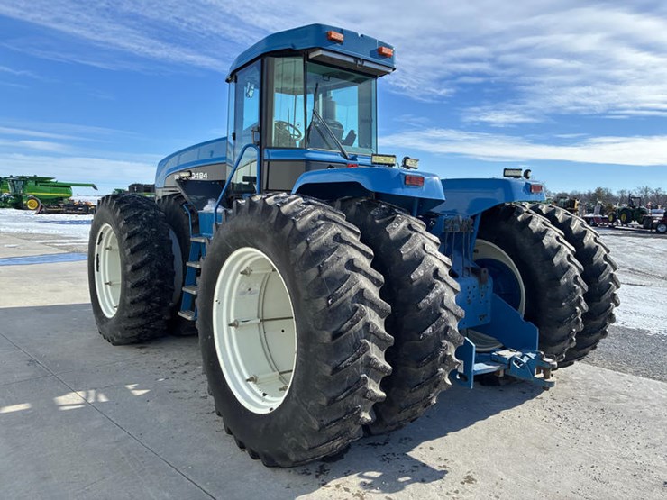 1999-new-holland-9484-image-8