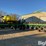 2009-john-deere-1770nt-image-9