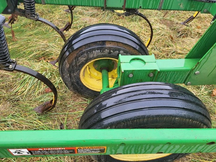 john-deere-2200-image-17