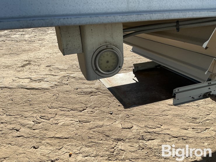 1999-wilson-dwh-400-image-13