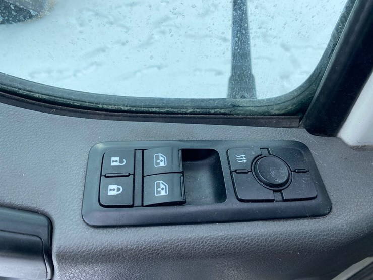 2020-case-ih-2020-image-39