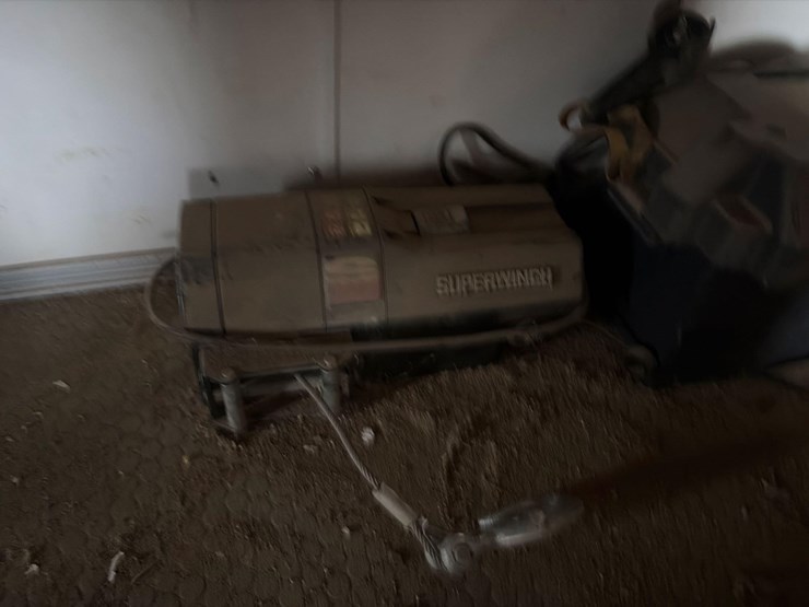 2011-teamspirit-enclosed-trailer-image-28