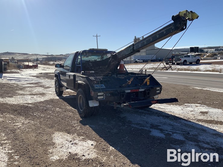 1998-chevrolet-3500-image-7