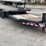 2017-load-trail-3.5-ton-t/a-equipment-tilt-trailer-image-2