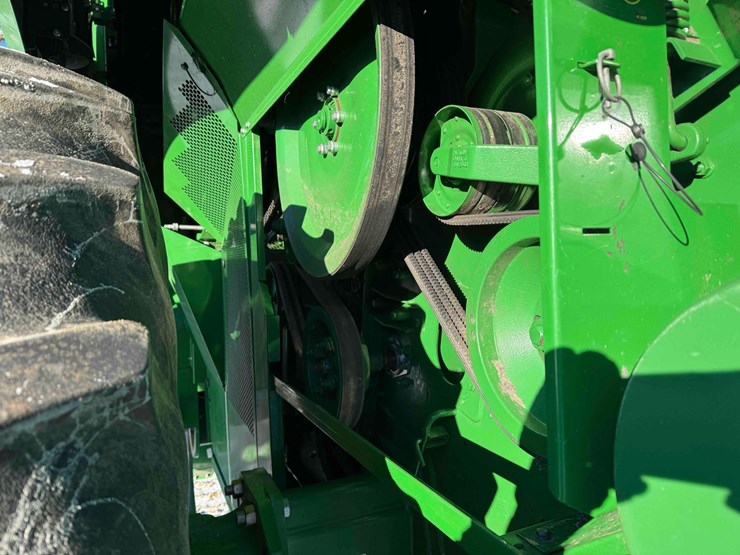 2016-john-deere-s660-image-20