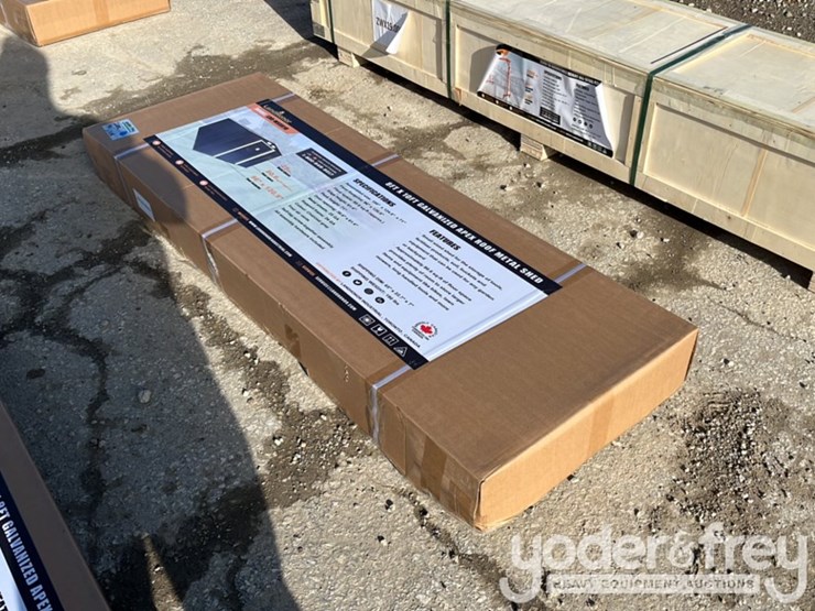 unused-landhonor-lhr-ms0810-image-2