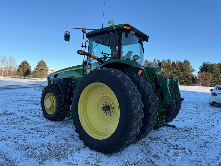 2009-john-deere-8130-image-6