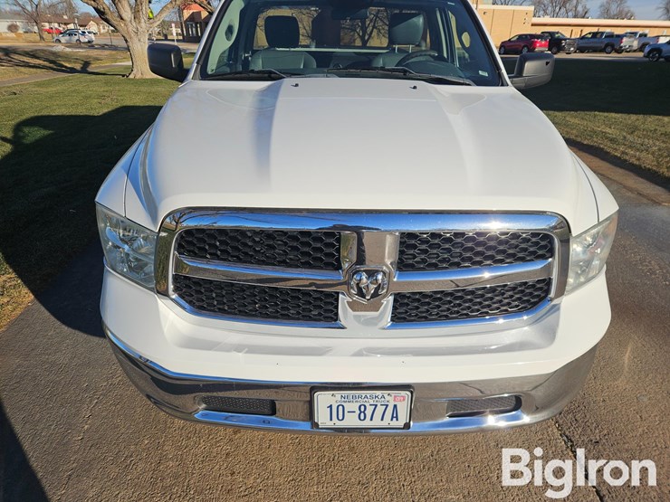 2020-dodge-1500-image-11