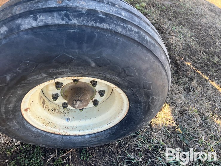 parker-j2000-image-18